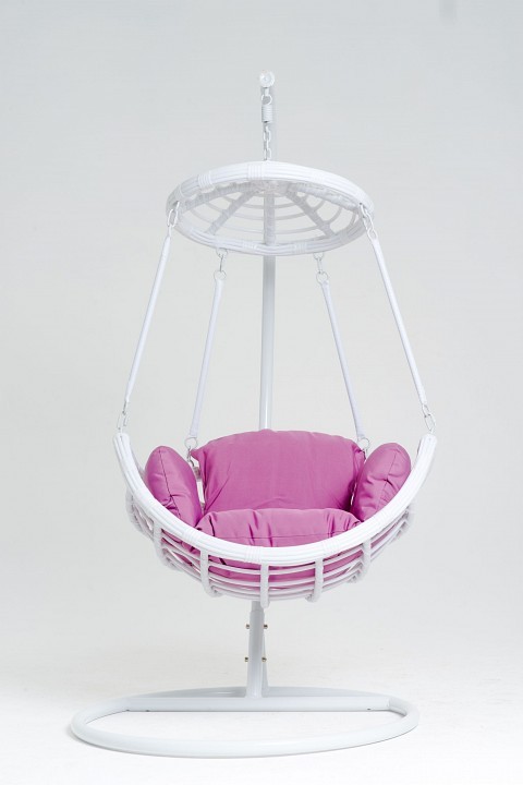 Кресло подвесное 44-004-17 VNT_44-004-17