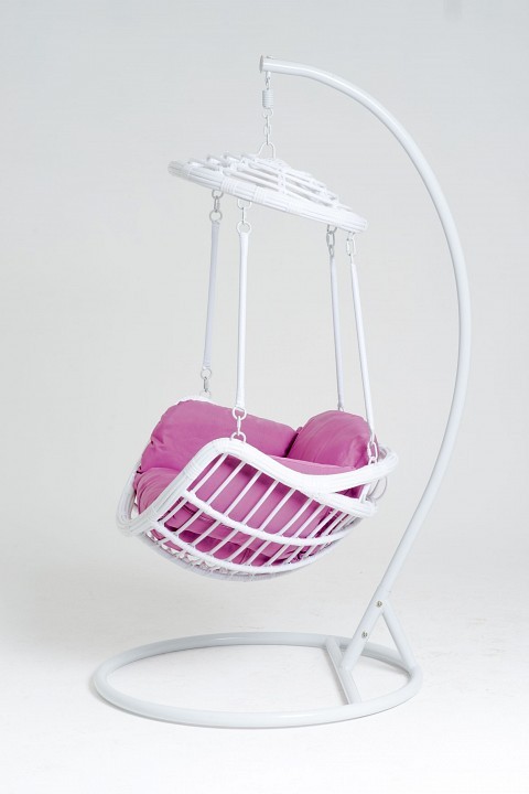 Кресло подвесное 44-004-17 VNT_44-004-17