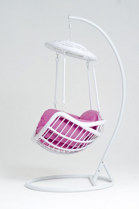 Кресло подвесное 44-004-17 VNT_44-004-17