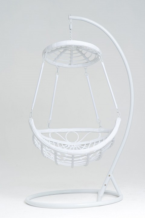 Кресло подвесное 44-004-17 VNT_44-004-17