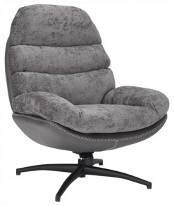 Кресло Giselle SGN_GISELLESZ