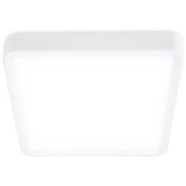 Накладной светодиодный светильник Ambrella Light Led Downlight DLR368