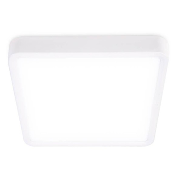 Накладной светодиодный светильник Ambrella Light Led Downlight DLR368