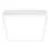 Накладной светодиодный светильник Ambrella Light Led Downlight DLR368