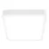 Накладной светодиодный светильник Ambrella Light Led Downlight DLR368