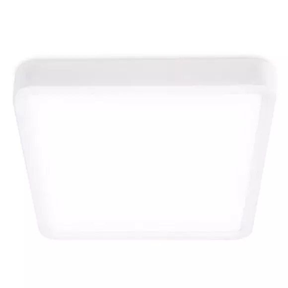 Накладной светодиодный светильник Ambrella Light Led Downlight DLR368 Накладной светодиодный светильник Ambrella Light Led Downlight DLR368