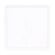Накладной светодиодный светильник Ambrella Light Led Downlight DLR368