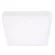 Накладной светодиодный светильник Ambrella Light Led Downlight DLR368