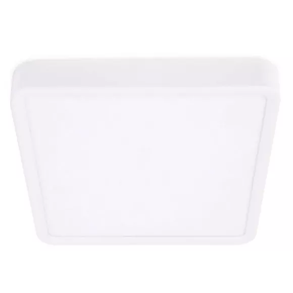 Накладной светодиодный светильник Ambrella Light Led Downlight DLR368 Накладной светодиодный светильник Ambrella Light Led Downlight DLR368