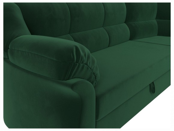 Диван-кровать Карнелла LDV_109580