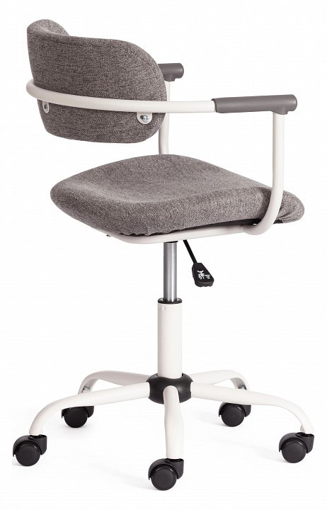 Кресло компьютерное Best TET_20194