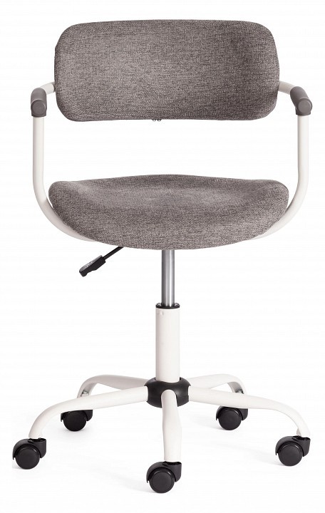 Кресло компьютерное Best TET_20194