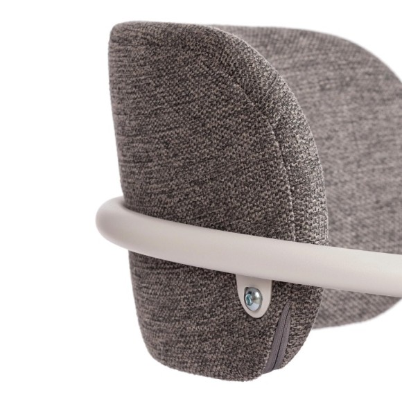 Кресло компьютерное Best TET_20194