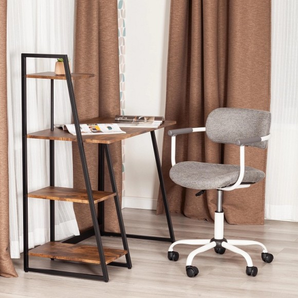 Кресло компьютерное Best TET_20194