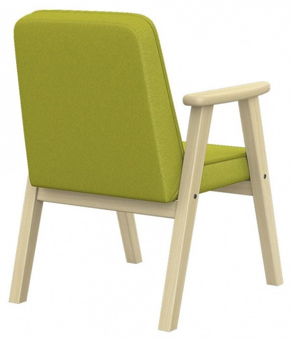 Кресло Ретро ML_007544