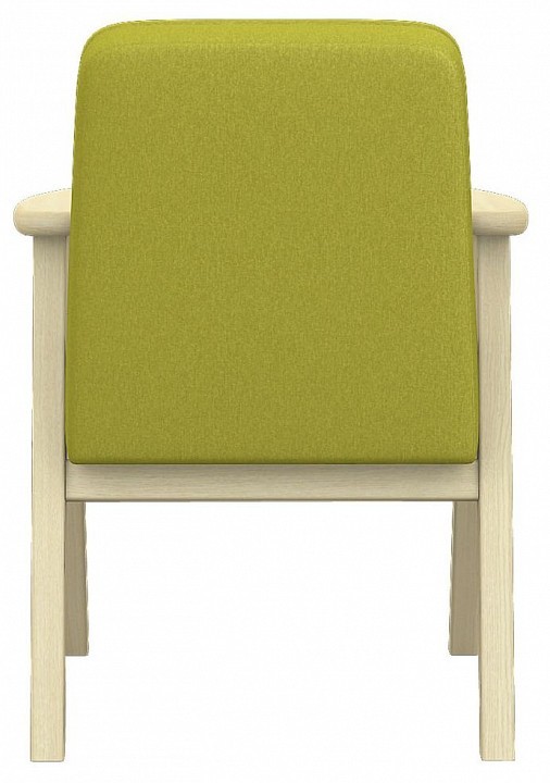 Кресло Ретро ML_007544