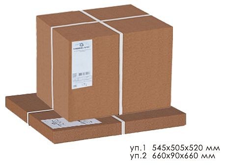 Кресло Ретро ML_007544