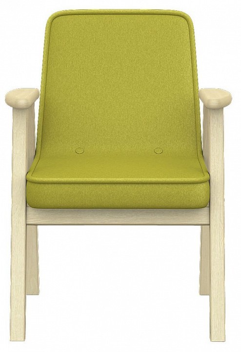 Кресло Ретро ML_007544