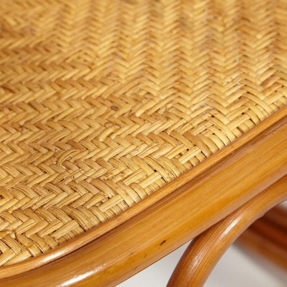 Кресло-качалка Milano TET_13273