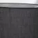 Торшер Lussole Wrangell LSP-0524, декоративные элементы крупным планом