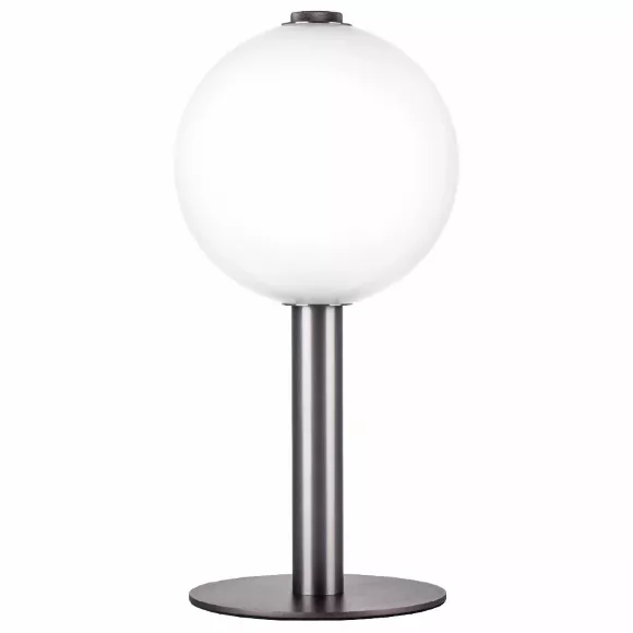 Настольная лампа Lightstar Colore 805916 Настольная лампа Lightstar Colore 805916