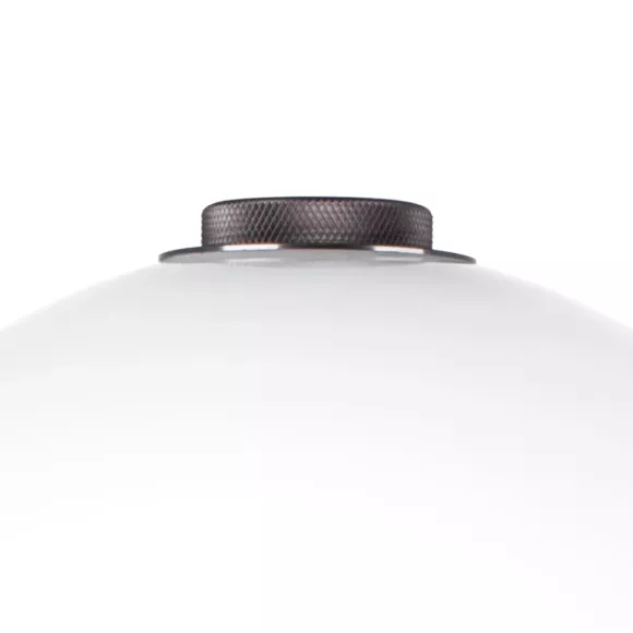 Настольная лампа Lightstar Colore 805916, Современный, Белый Настольная лампа Lightstar Colore 805916, Современный, Белый