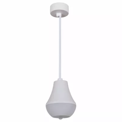 Подвесной светильник Reluce 16007-0.9-001IL E27 WT