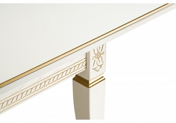 Стол обеденный Балмет WO_483908