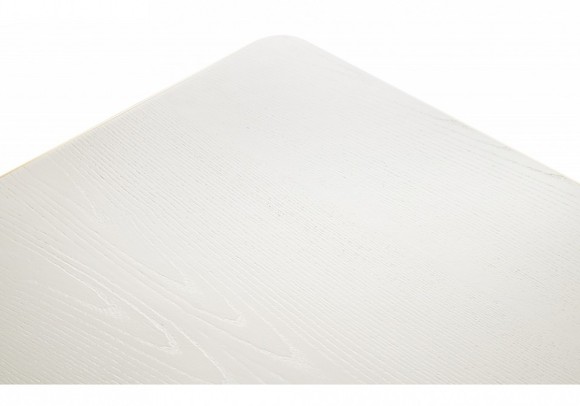 Стол обеденный Балмет WO_483908