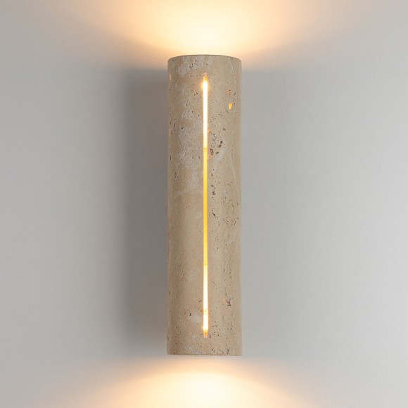 Настенный светильник Citilux Mares CL246014