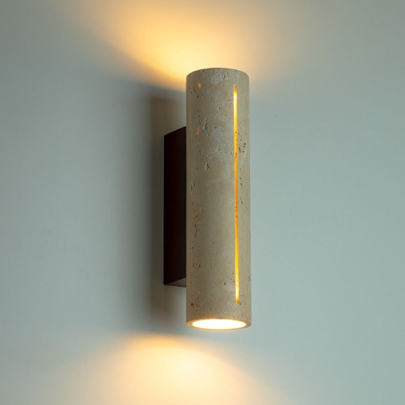 Настенный светильник Citilux Mares CL246014