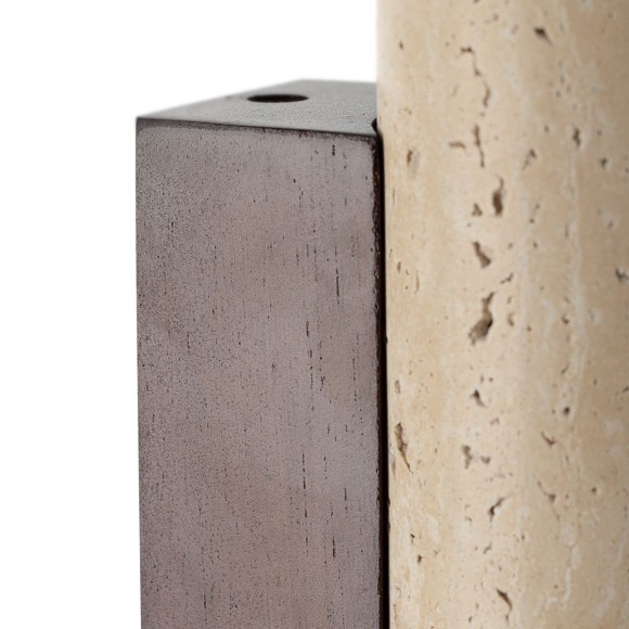 Настенный светильник Citilux Mares CL246014