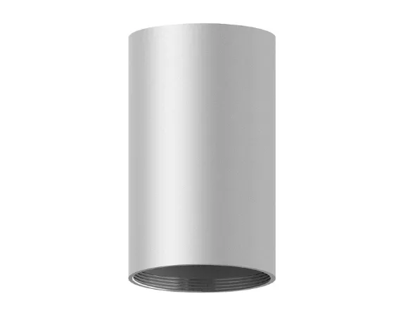 Корпус светильника накладной Ambrella Light DIY Spot C6324 Корпус светильника накладной Ambrella Light DIY Spot C6324