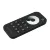 Пульт ДУ Arlight Smart 031935