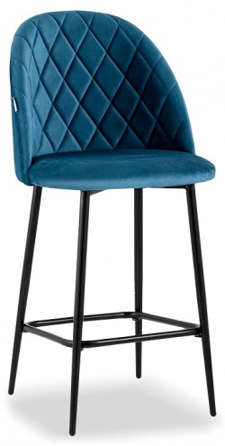 Стул барный Марсель SGR_AV_408-H58-08-PP
