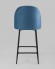 Стул барный Марсель SGR_AV_408-H58-08-PP