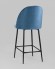 Стул барный Марсель SGR_AV_408-H58-08-PP
