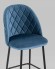 Стул барный Марсель SGR_AV_408-H58-08-PP