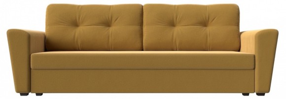 Диван-кровать Амстердам лайт LDV_112436