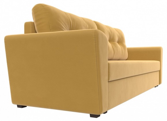 Диван-кровать Амстердам лайт LDV_112436