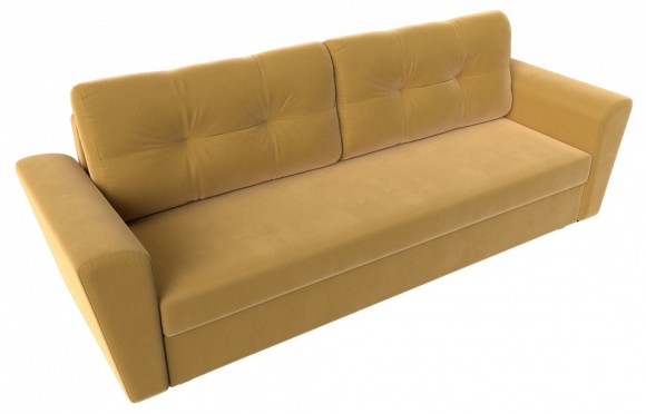 Диван-кровать Амстердам лайт LDV_112436