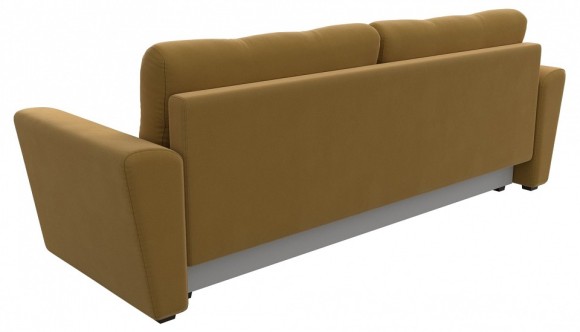 Диван-кровать Амстердам лайт LDV_112436