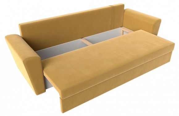 Диван-кровать Амстердам лайт LDV_112436