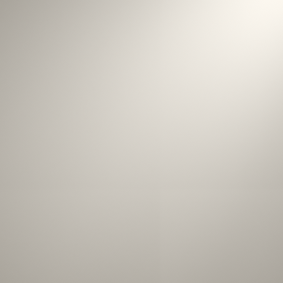 Проходной переключатель одноклавишный Voltum S70 VLS010303