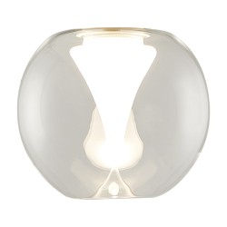 Плафон Mantra Andromeda 8941