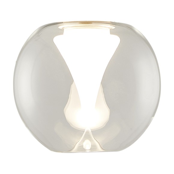 Плафон Mantra Andromeda 8941