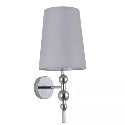 Бра Lumion Moderni Ilaria 8437/1W