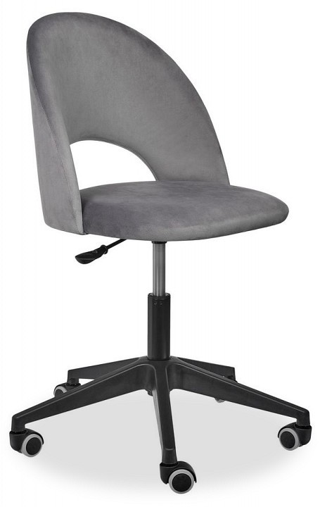 Стул компьютерный Leo BDX_RF0050