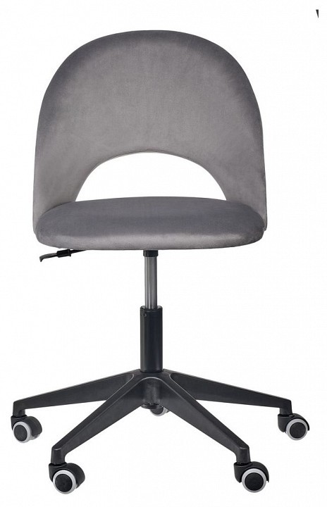 Стул компьютерный Leo BDX_RF0050