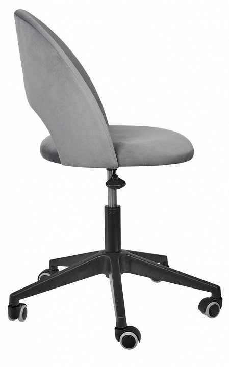 Стул компьютерный Leo BDX_RF0050